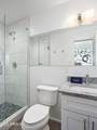 4535 75th Place - Photo 21