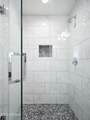 4535 75th Place - Photo 22