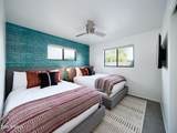 4535 75th Place - Photo 23