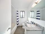 4535 75th Place - Photo 25