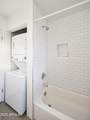 4535 75th Place - Photo 26