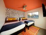4535 75th Place - Photo 27