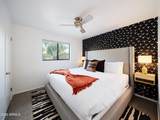 4535 75th Place - Photo 29