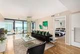4808 24TH Street - Photo 1