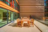 4808 24TH Street - Photo 32