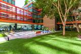 4808 24TH Street - Photo 36