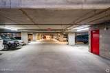 4808 24TH Street - Photo 37