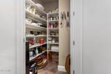 3801 Goldwater Boulevard - Photo 25