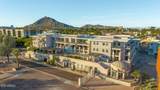 3801 Goldwater Boulevard - Photo 3