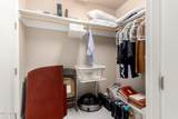 3801 Goldwater Boulevard - Photo 38