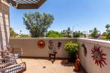 3801 Goldwater Boulevard - Photo 41