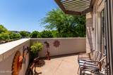 3801 Goldwater Boulevard - Photo 43