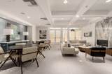 3801 Goldwater Boulevard - Photo 46
