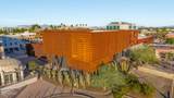 3801 Goldwater Boulevard - Photo 66