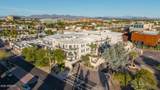 3801 Goldwater Boulevard - Photo 68