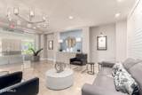 3801 Goldwater Boulevard - Photo 7