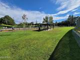 6690 Circle C Lane - Photo 33