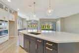 21548 Pierson Street - Photo 5