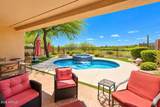 40838 Prestancia Court - Photo 1