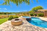 40838 Prestancia Court - Photo 10