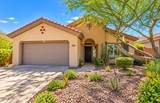40838 Prestancia Court - Photo 11