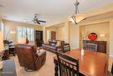 40838 Prestancia Court - Photo 12