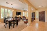 40838 Prestancia Court - Photo 13