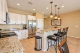 40838 Prestancia Court - Photo 14