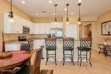 40838 Prestancia Court - Photo 15