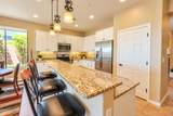 40838 Prestancia Court - Photo 4