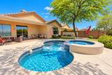 40838 Prestancia Court - Photo 7