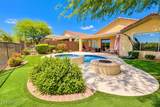 40838 Prestancia Court - Photo 8