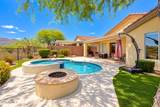 40838 Prestancia Court - Photo 9
