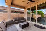 20762 Canary Way - Photo 21