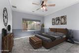 12909 Aster Drive - Photo 14