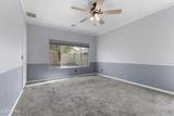 12909 Aster Drive - Photo 15