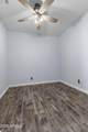 12909 Aster Drive - Photo 19