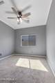 12909 Aster Drive - Photo 20