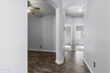 12909 Aster Drive - Photo 21