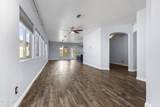 12909 Aster Drive - Photo 8
