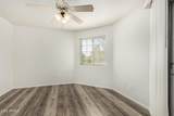 1720 Thunderbird Road - Photo 16