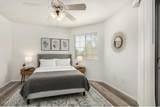1720 Thunderbird Road - Photo 17