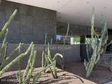 1326 Central Avenue - Photo 38