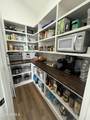 2344 Hellcat Circle - Photo 13