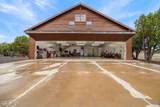 2344 Hellcat Circle - Photo 39