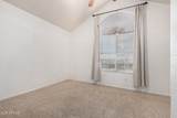 4601 102ND Avenue - Photo 19