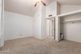 4601 102ND Avenue - Photo 20