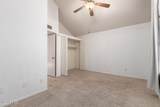 4601 102ND Avenue - Photo 21