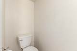 4601 102ND Avenue - Photo 23