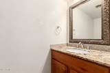 4601 102ND Avenue - Photo 24